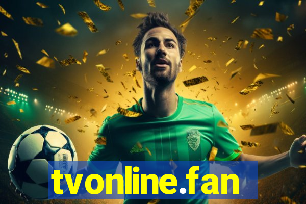 tvonline.fan