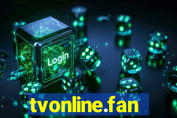 tvonline.fan