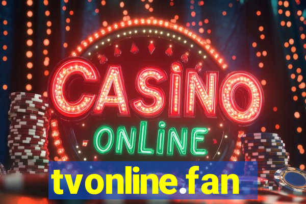tvonline.fan