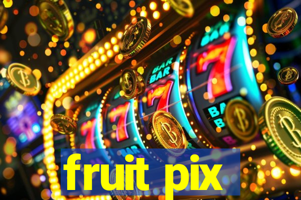 fruit pix