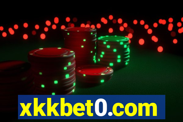 xkkbet0.com