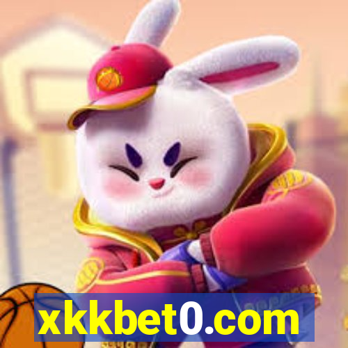xkkbet0.com