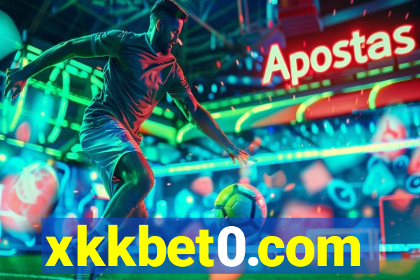 xkkbet0.com