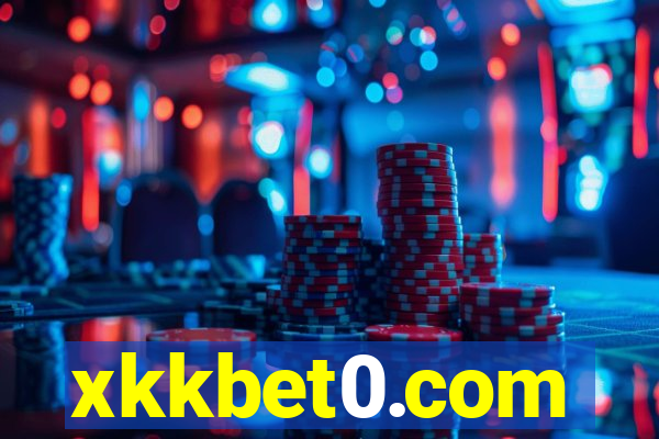 xkkbet0.com