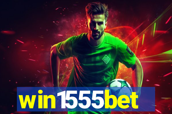 win1555bet