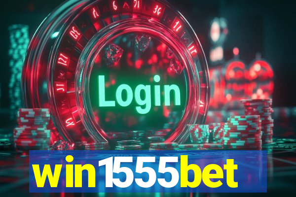 win1555bet