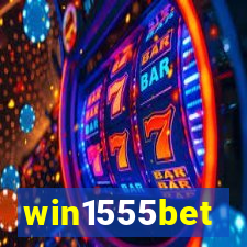 win1555bet