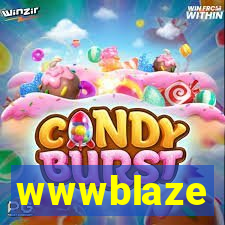 wwwblaze