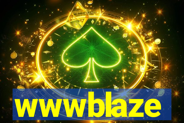 wwwblaze