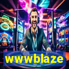 wwwblaze