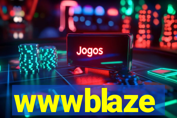 wwwblaze
