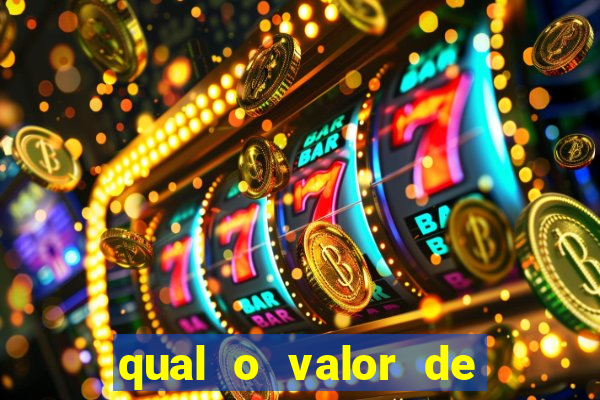 qual o valor de uma barra de ouro de 1 kg