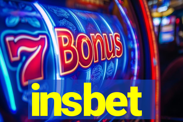 insbet