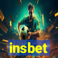 insbet