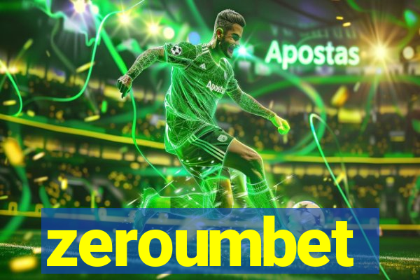 zeroumbet