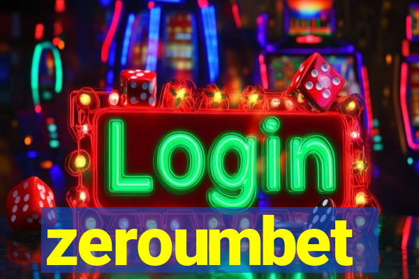 zeroumbet