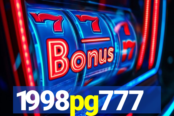 1998pg777