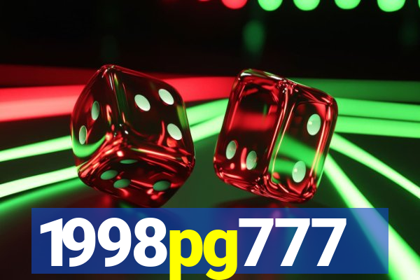 1998pg777