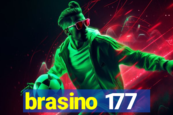 brasino 177