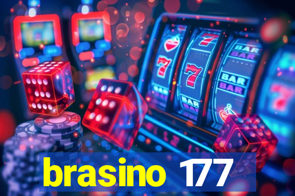 brasino 177