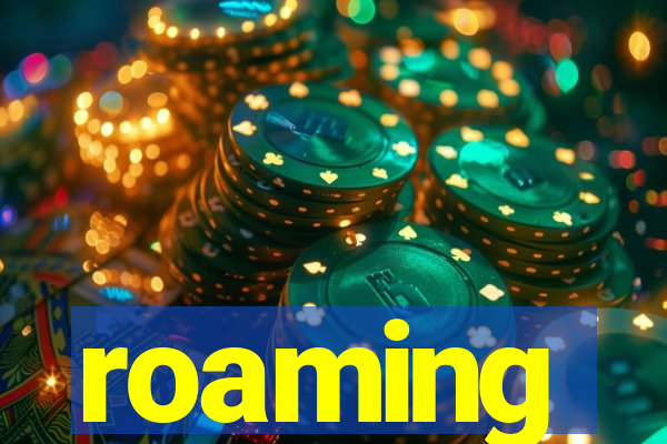 roaming internacional tim beta
