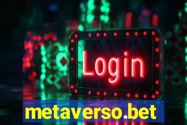 metaverso.bet