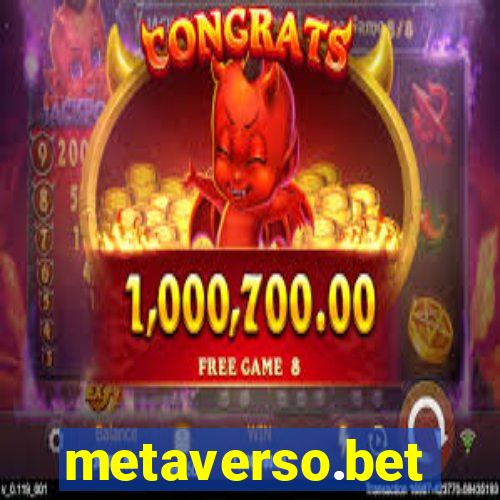 metaverso.bet