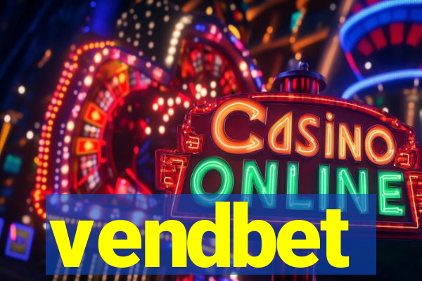 vendbet