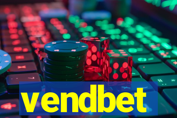 vendbet