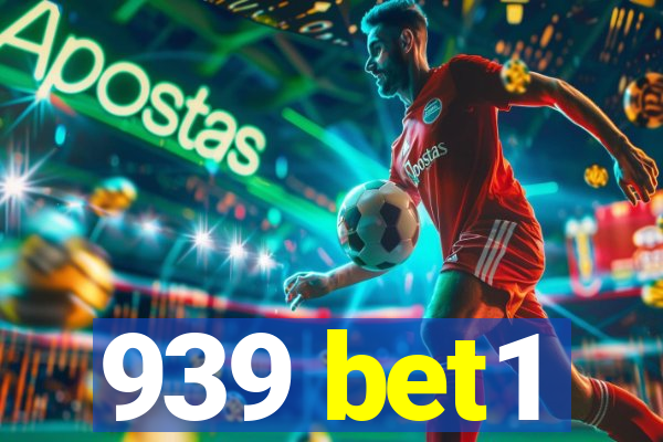 939 bet1