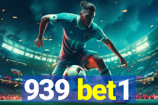 939 bet1