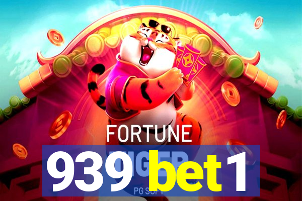939 bet1