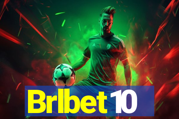 Brlbet10