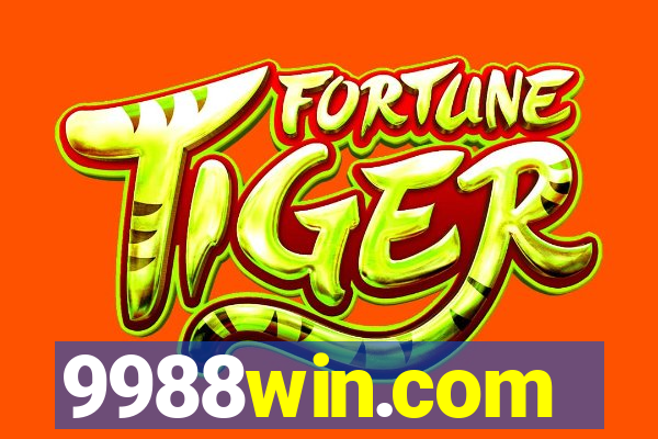 9988win.com