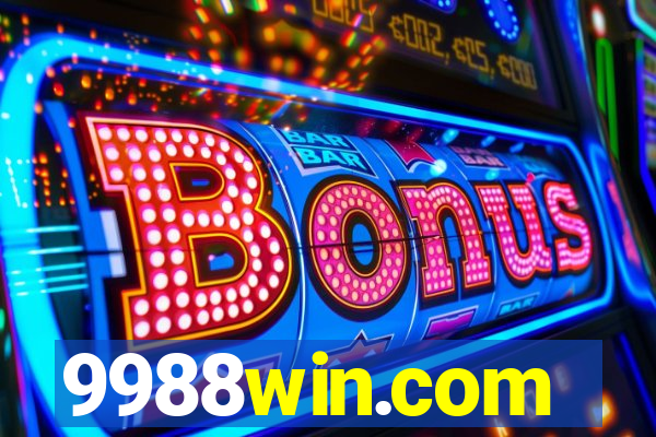 9988win.com