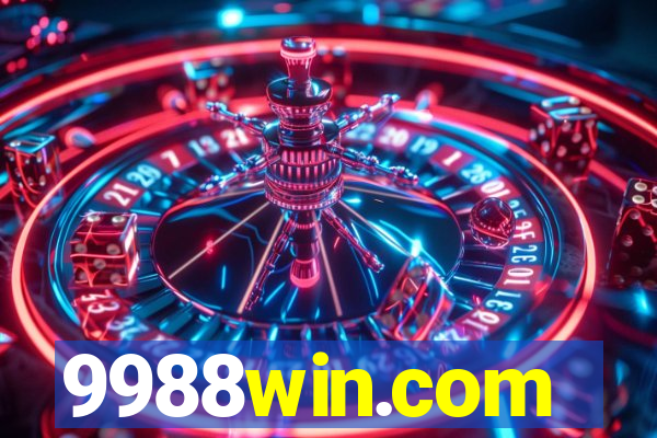 9988win.com
