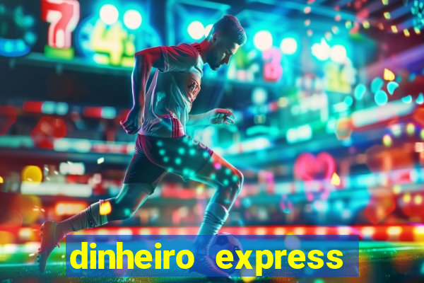 dinheiro express mercado pago sumiu meu dinheiro express sumiu