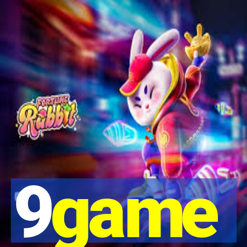 9game