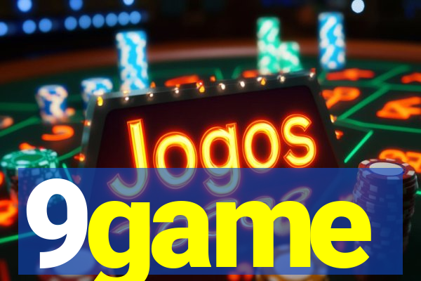 9game