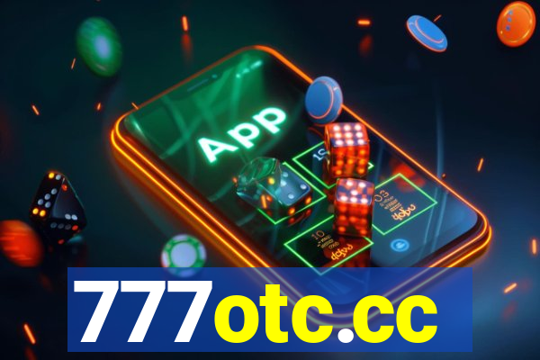 777otc.cc