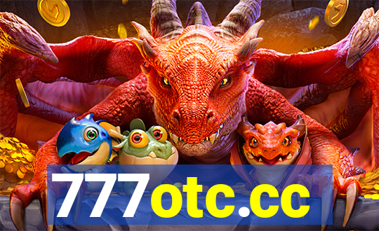 777otc.cc