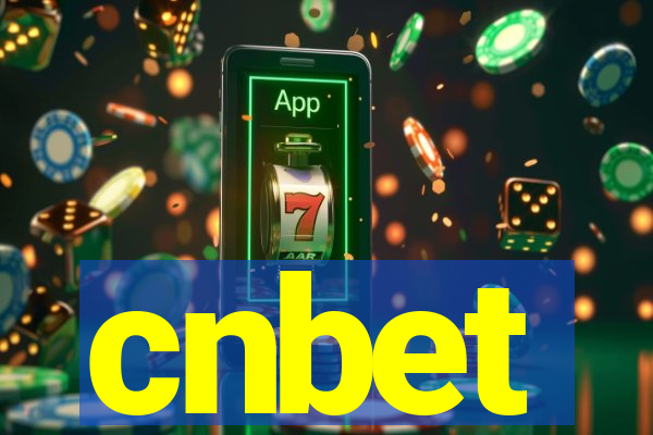 cnbet