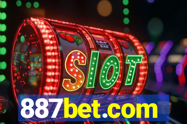 887bet.com