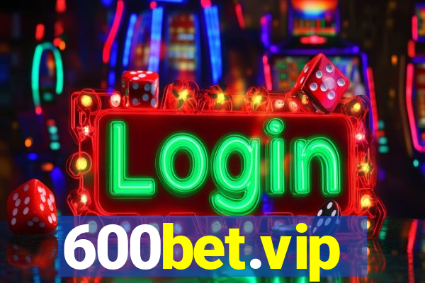 600bet.vip
