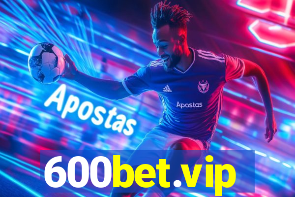 600bet.vip