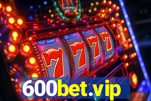 600bet.vip