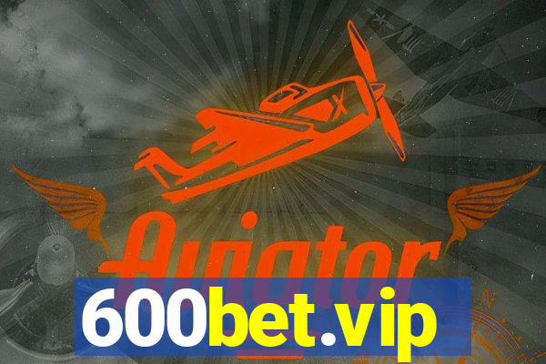 600bet.vip