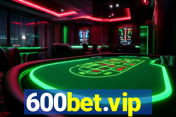 600bet.vip