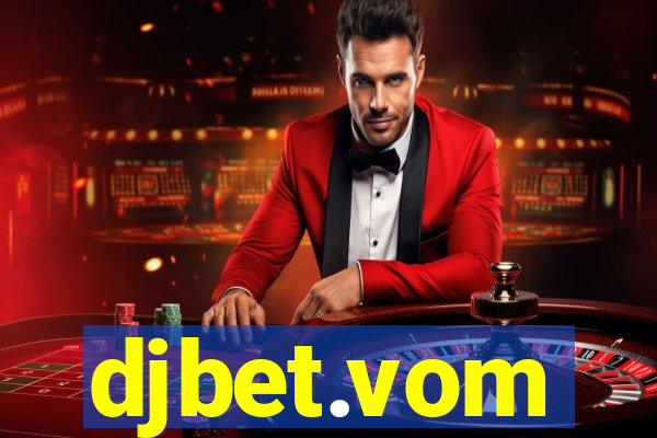 djbet.vom