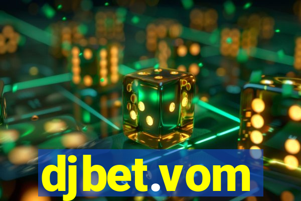 djbet.vom
